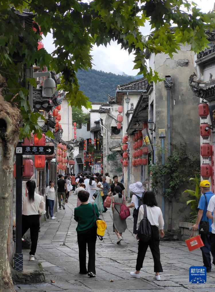 必发老虎机网址